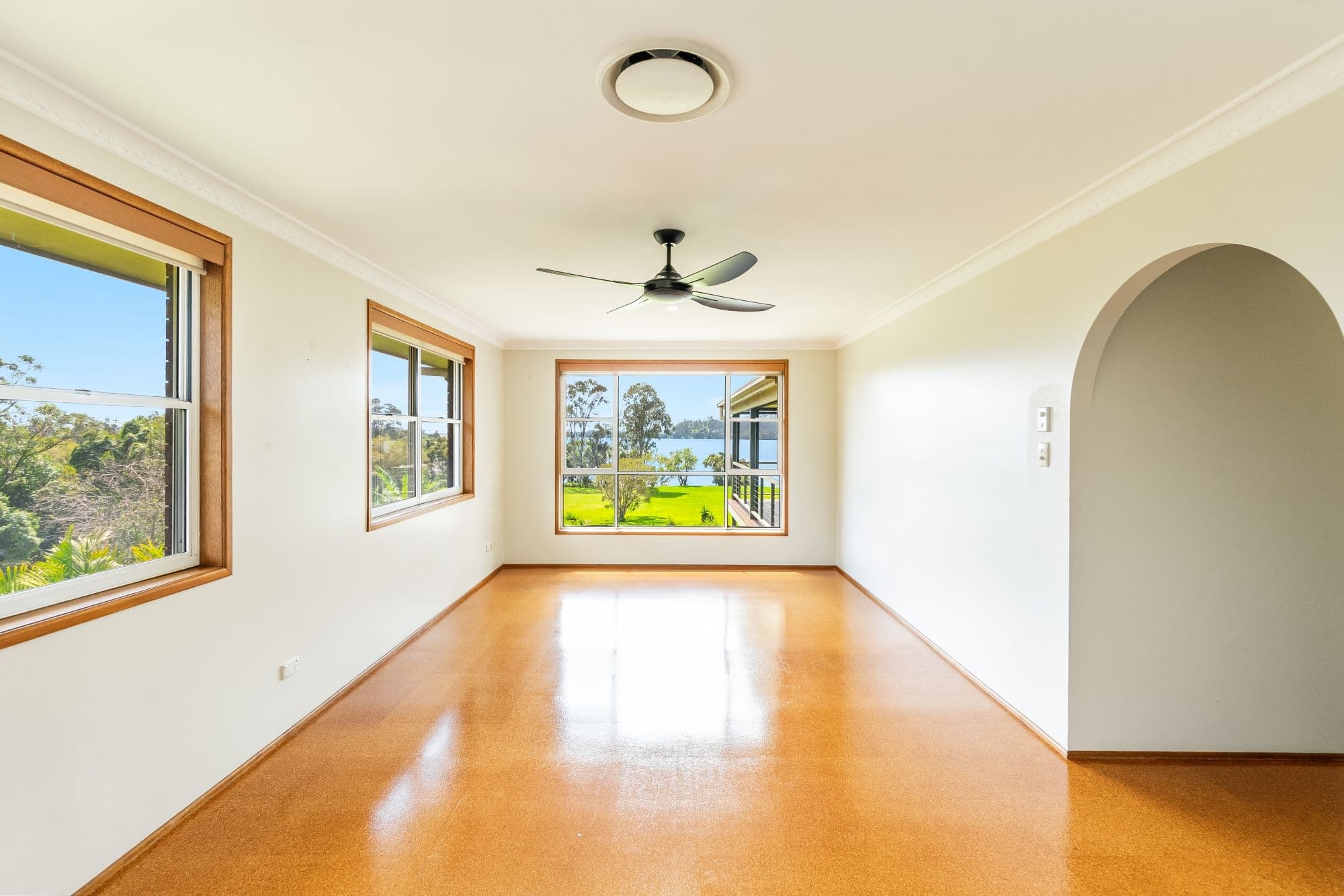 16 Clarence Street, Ashby NSW 2463, Ashby - Thumbnail 6