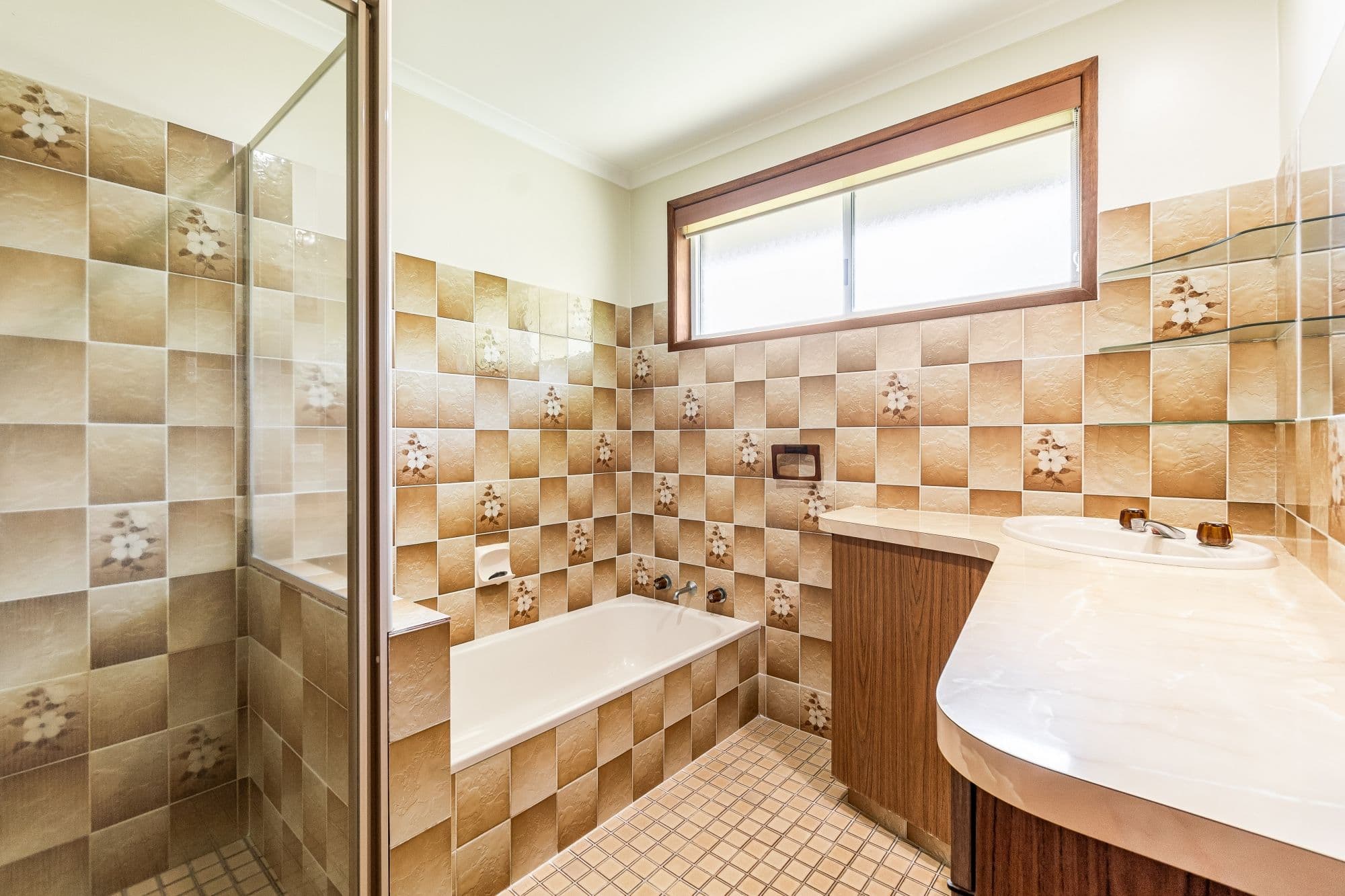 16 Clarence Street, Ashby NSW 2463, Ashby - Thumbnail 7