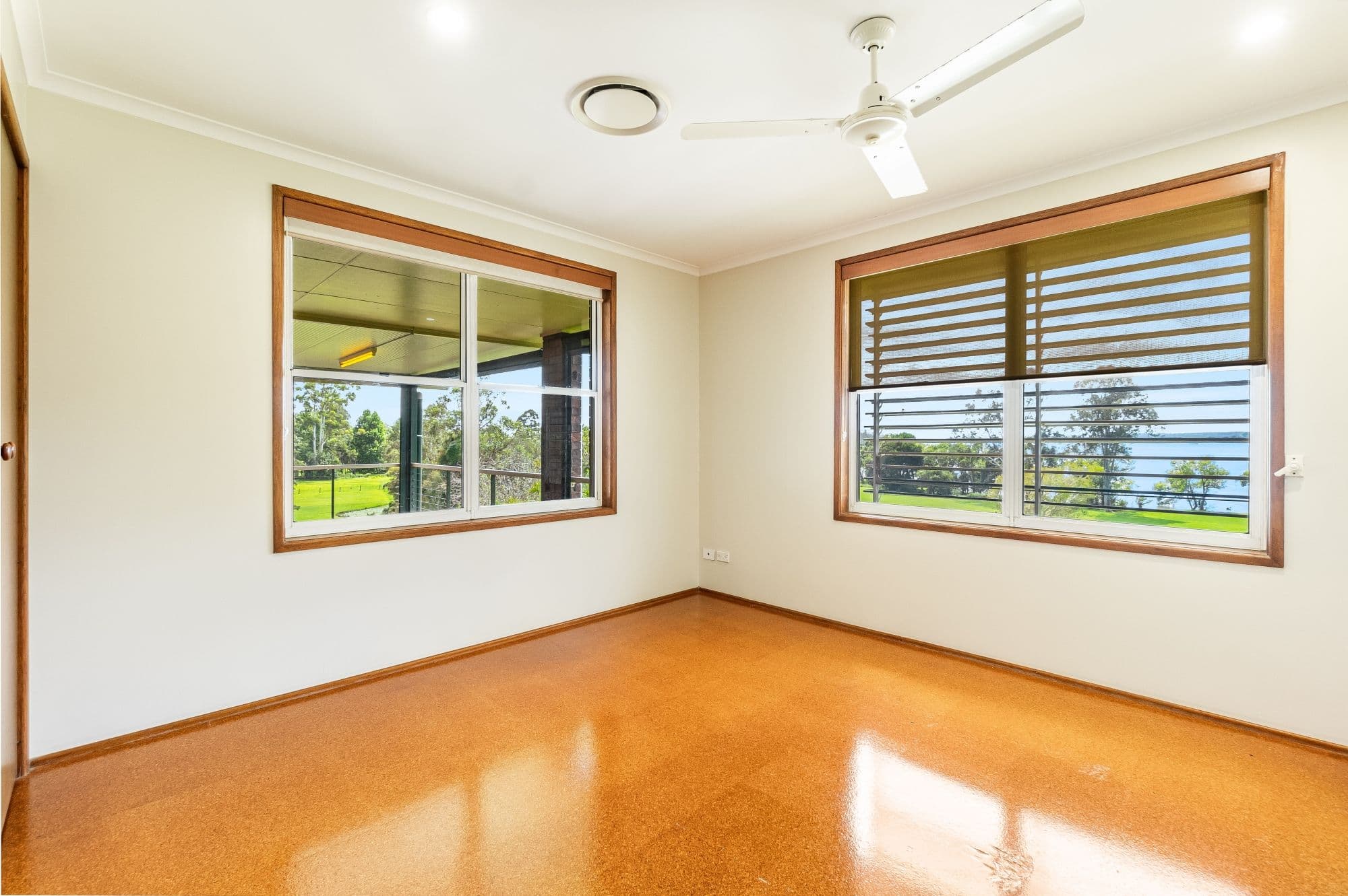 16 Clarence Street, Ashby NSW 2463, Ashby - Thumbnail 8