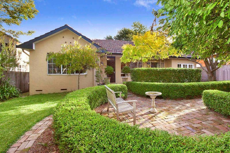12 Mildred Street, WARRAWEE NSW 2074, Warrawee - Image 1