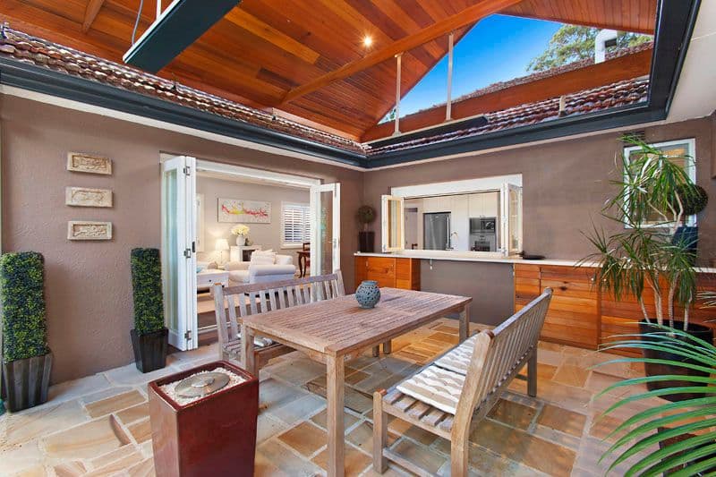 12 Mildred Street, WARRAWEE NSW 2074, Warrawee - Thumbnail 2