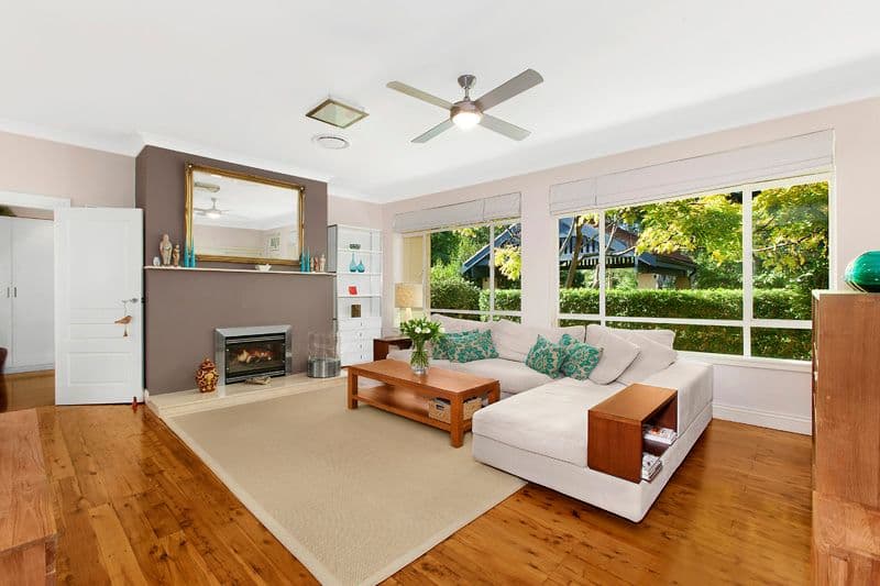 12 Mildred Street, WARRAWEE NSW 2074, Warrawee - Thumbnail 3