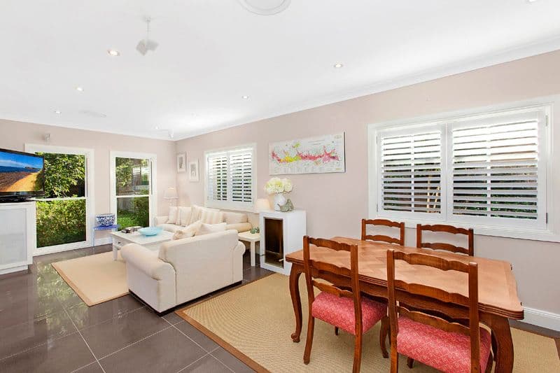 12 Mildred Street, WARRAWEE NSW 2074, Warrawee - Thumbnail 5