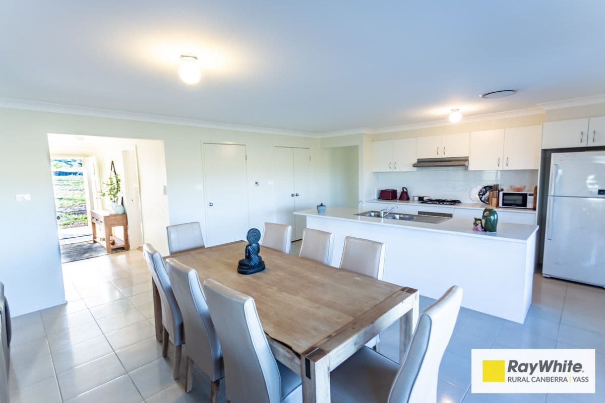 4 Rayner Place, Yass - Thumbnail 3