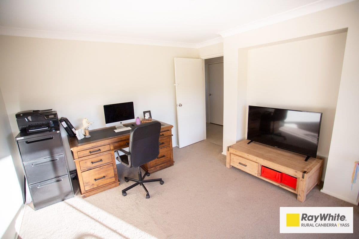 4 Rayner Place, Yass - Thumbnail 5