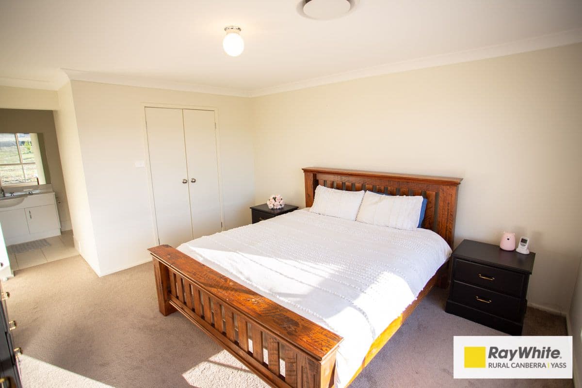 4 Rayner Place, Yass - Thumbnail 6