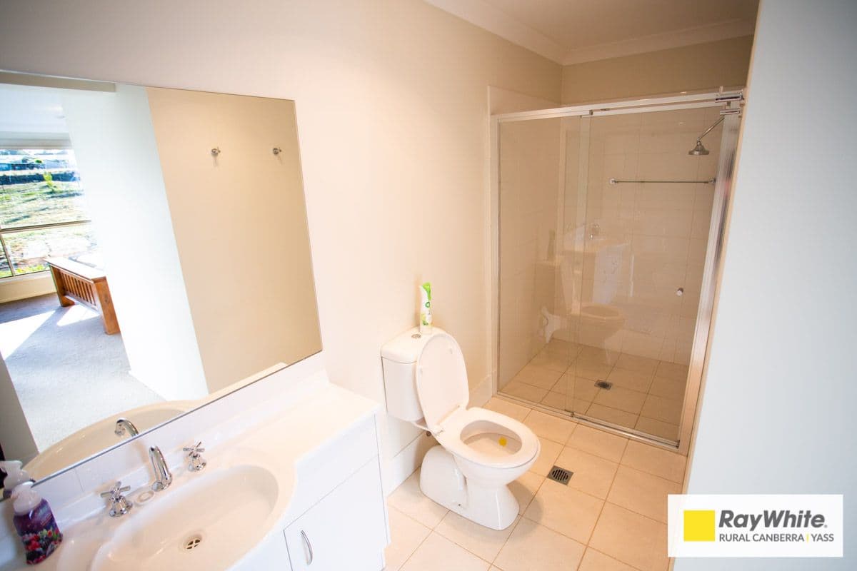 4 Rayner Place, Yass - Thumbnail 7