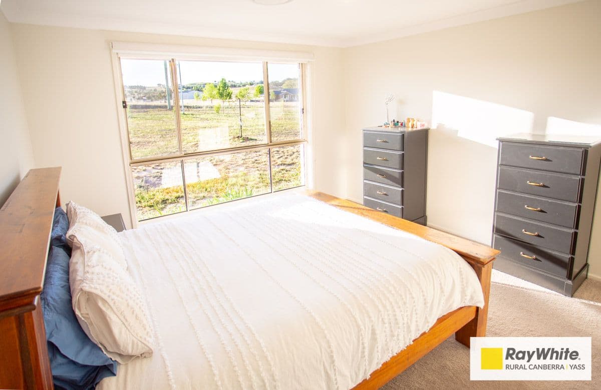 4 Rayner Place, Yass - Thumbnail 8