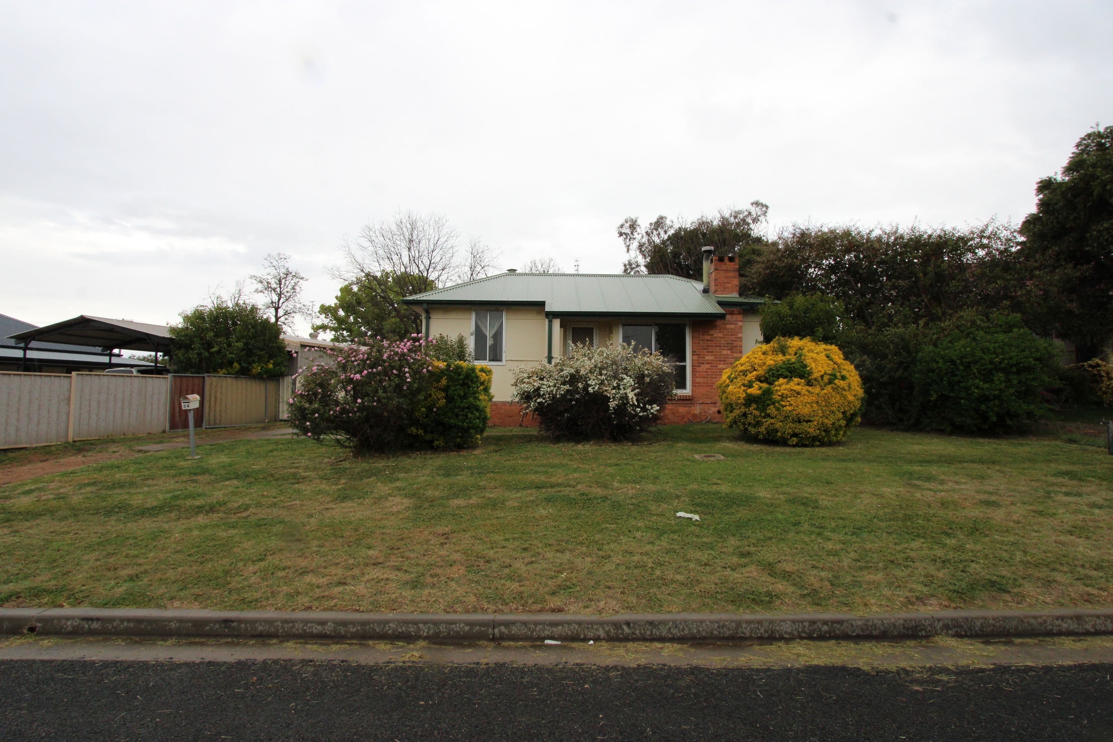 34 Shirley Street, Inverell NSW 2360, Inverell - Thumbnail 2