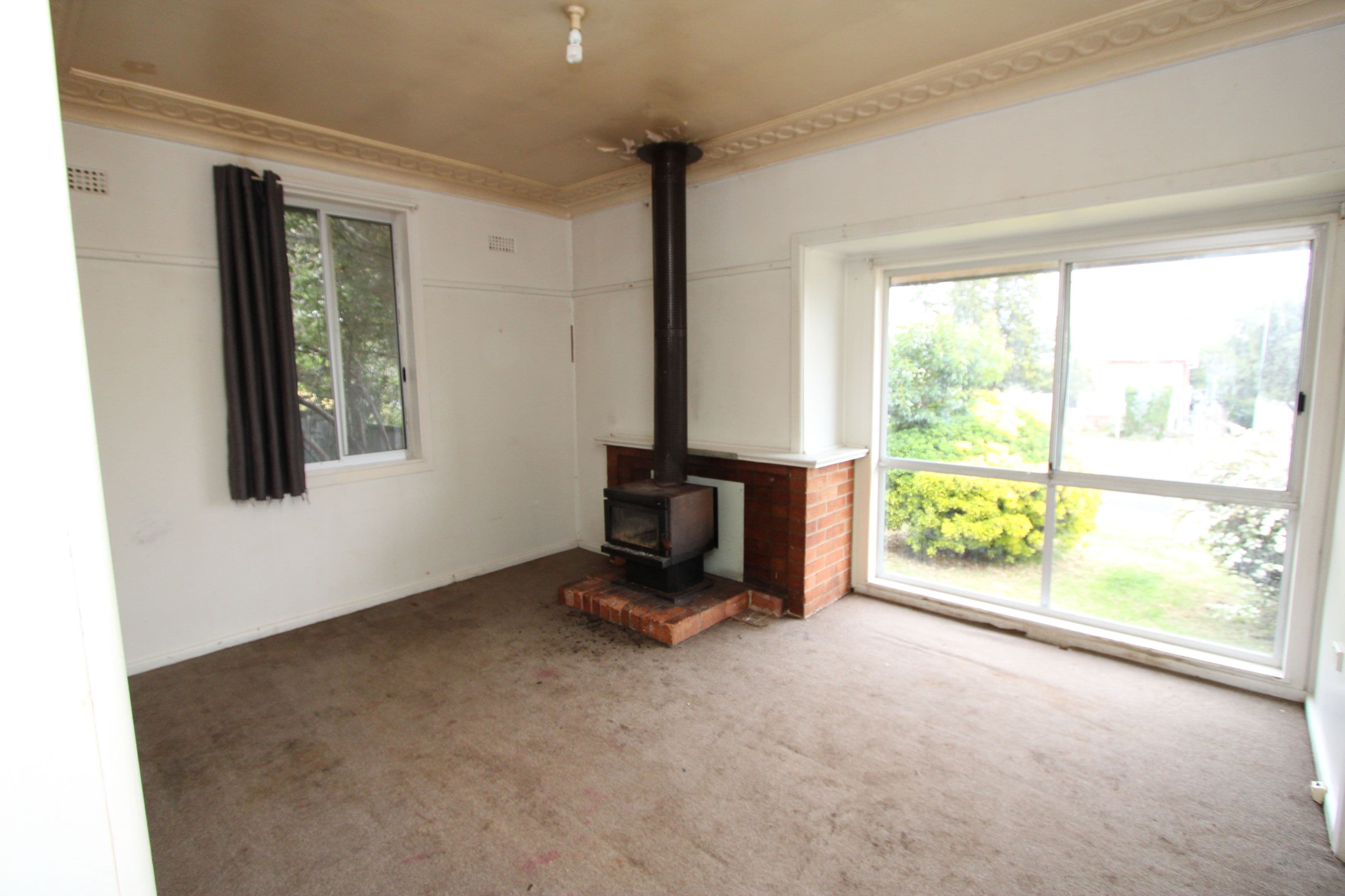 34 Shirley Street, Inverell NSW 2360, Inverell - Thumbnail 3