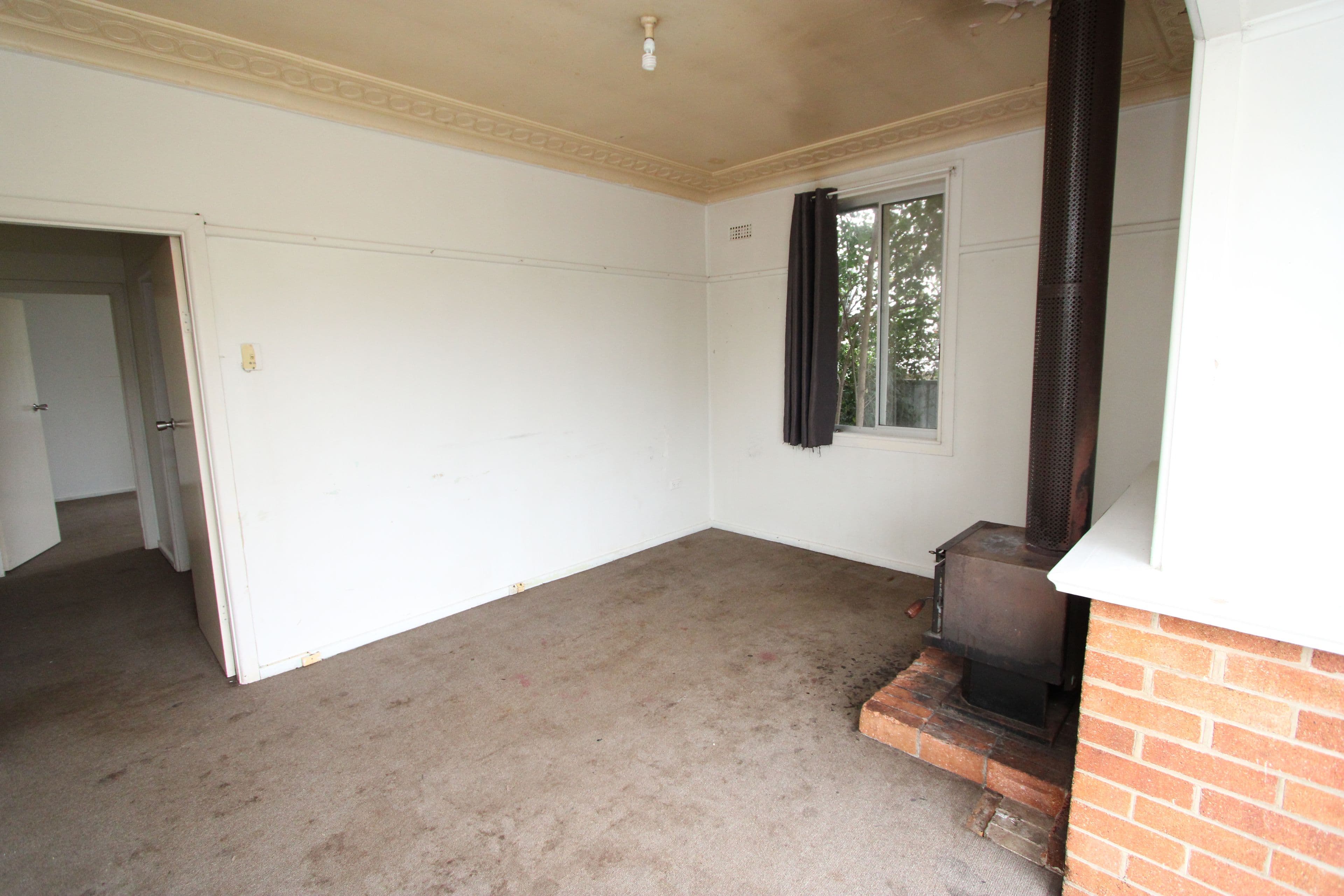 34 Shirley Street, Inverell NSW 2360, Inverell - Thumbnail 4