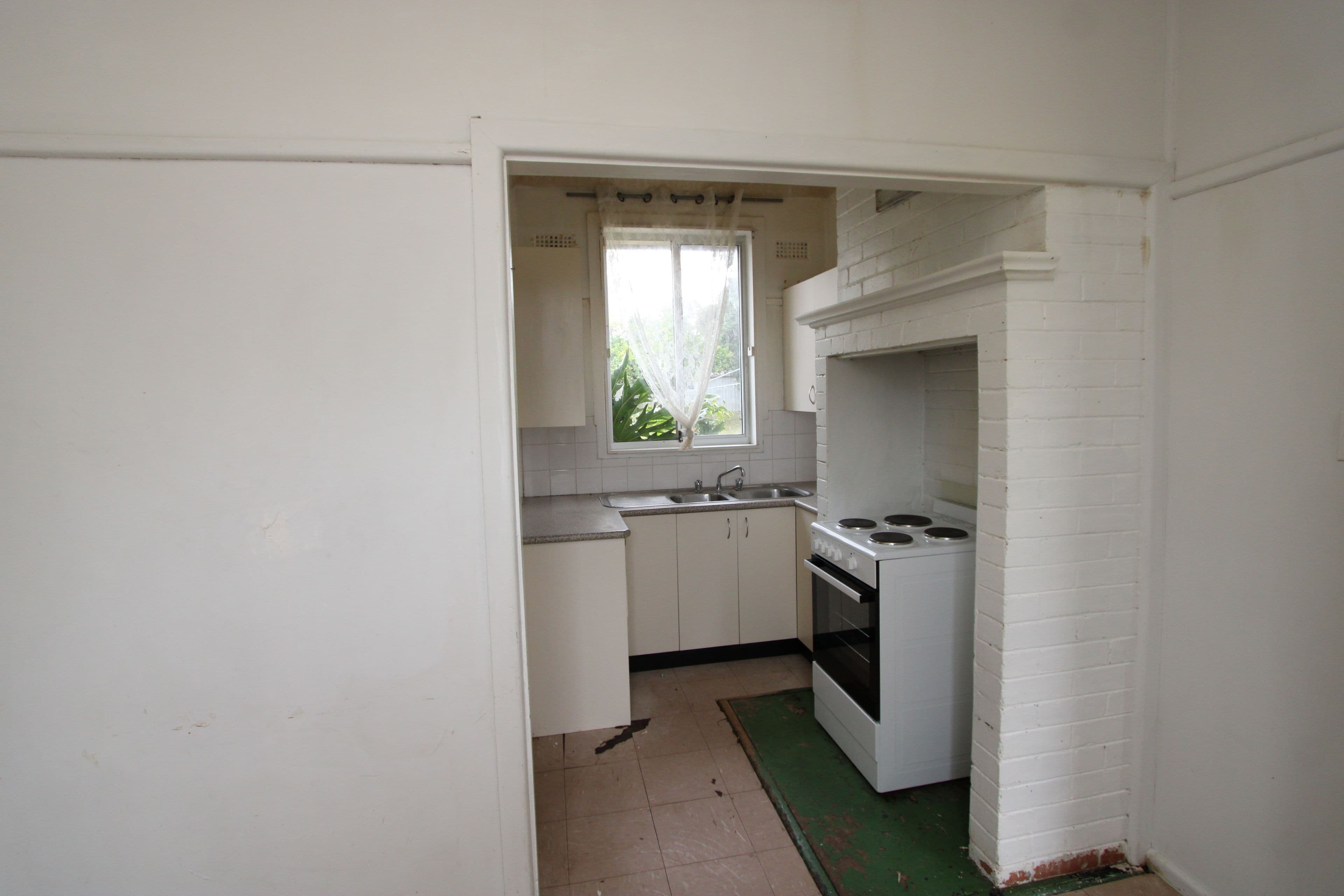 34 Shirley Street, Inverell NSW 2360, Inverell - Thumbnail 5