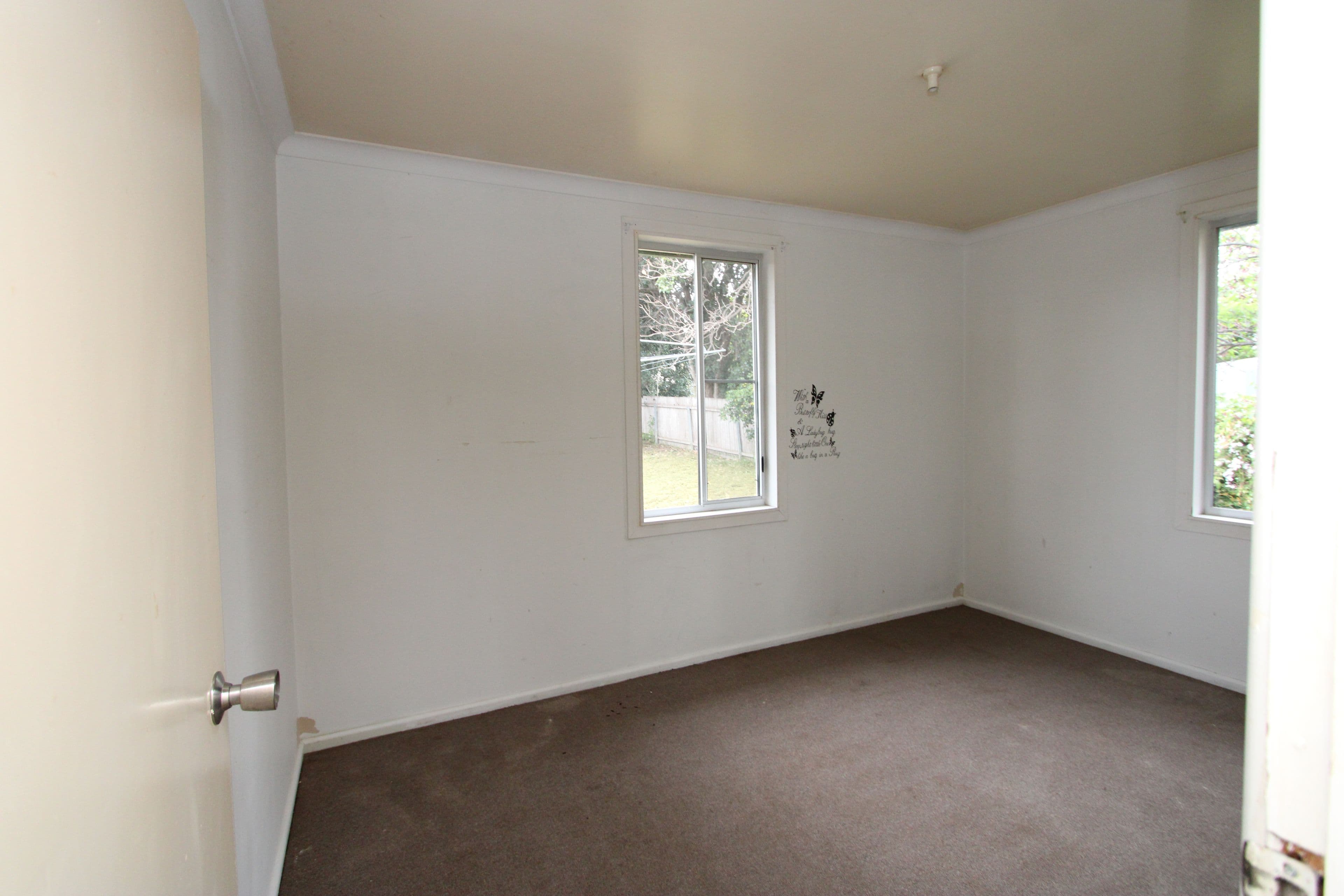 34 Shirley Street, Inverell NSW 2360, Inverell - Thumbnail 7