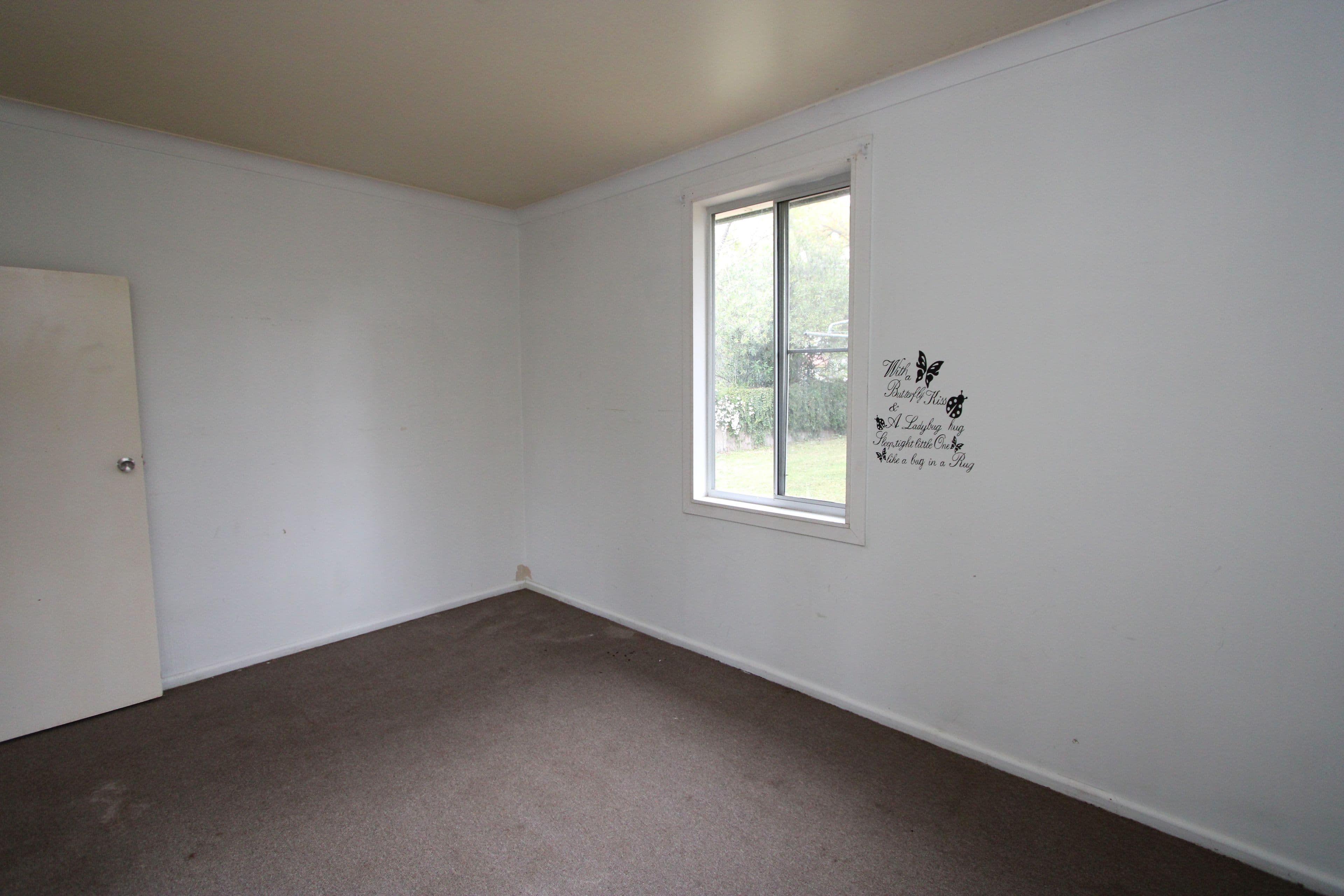 34 Shirley Street, Inverell NSW 2360, Inverell - Thumbnail 8