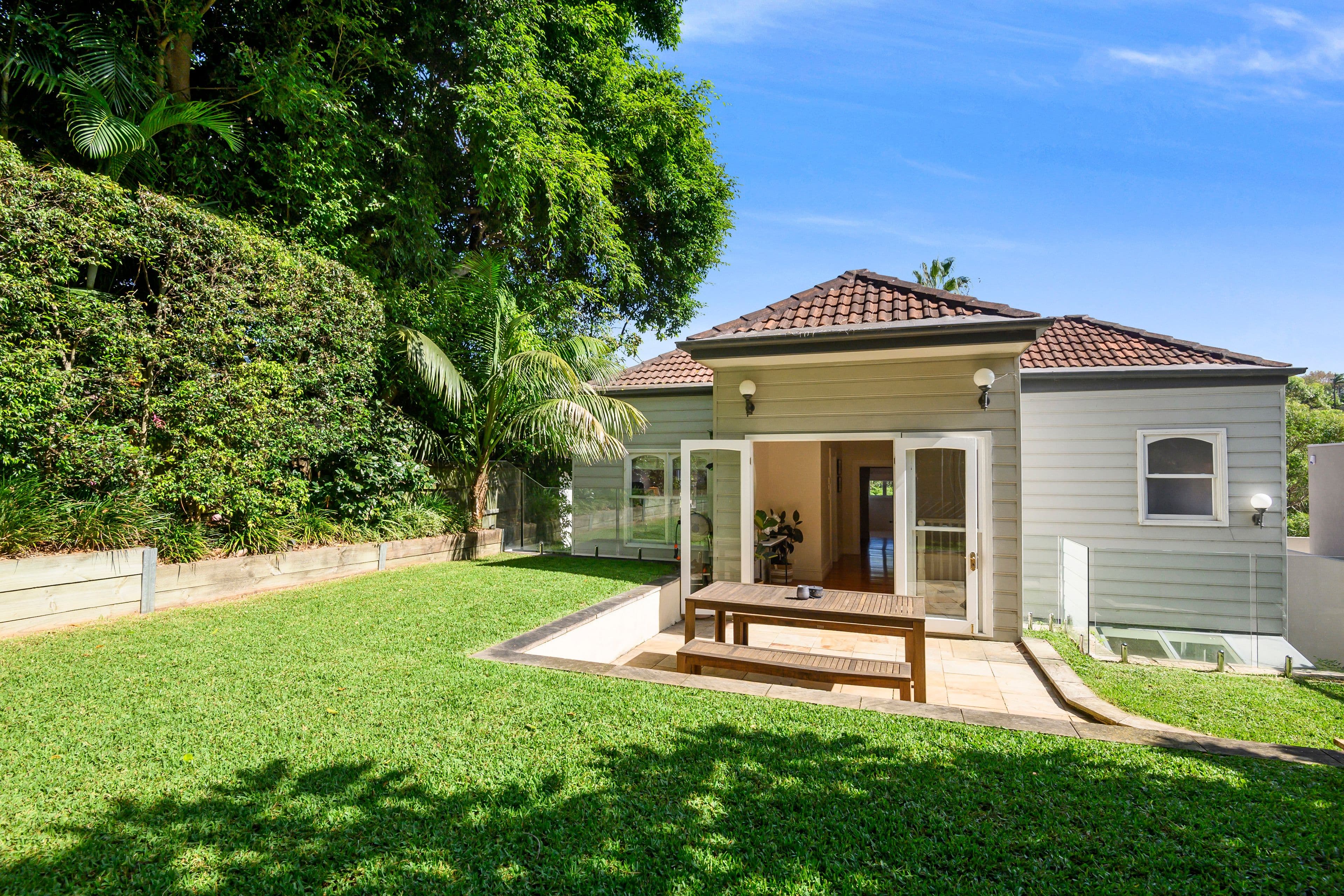 39 Avenue Road, Mosman NSW 2088, Mosman - Thumbnail 2