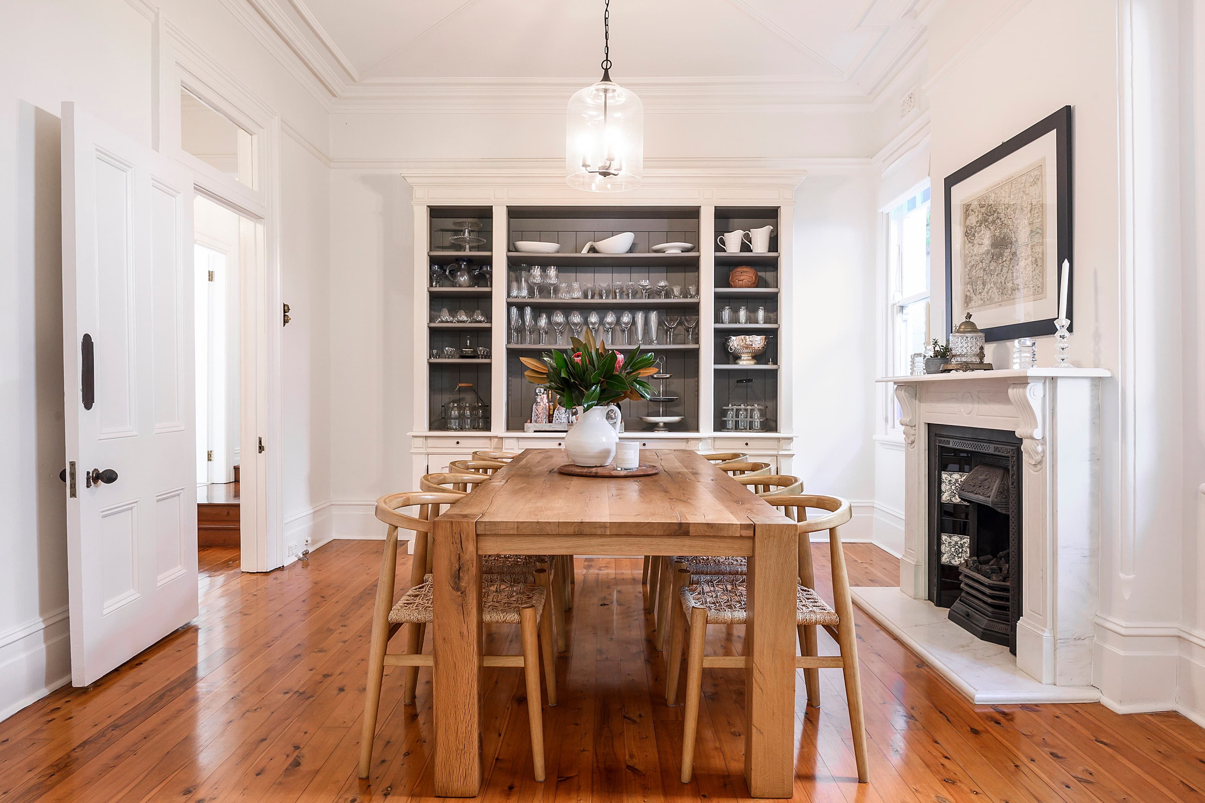 39 Avenue Road, Mosman NSW 2088, Mosman - Thumbnail 3