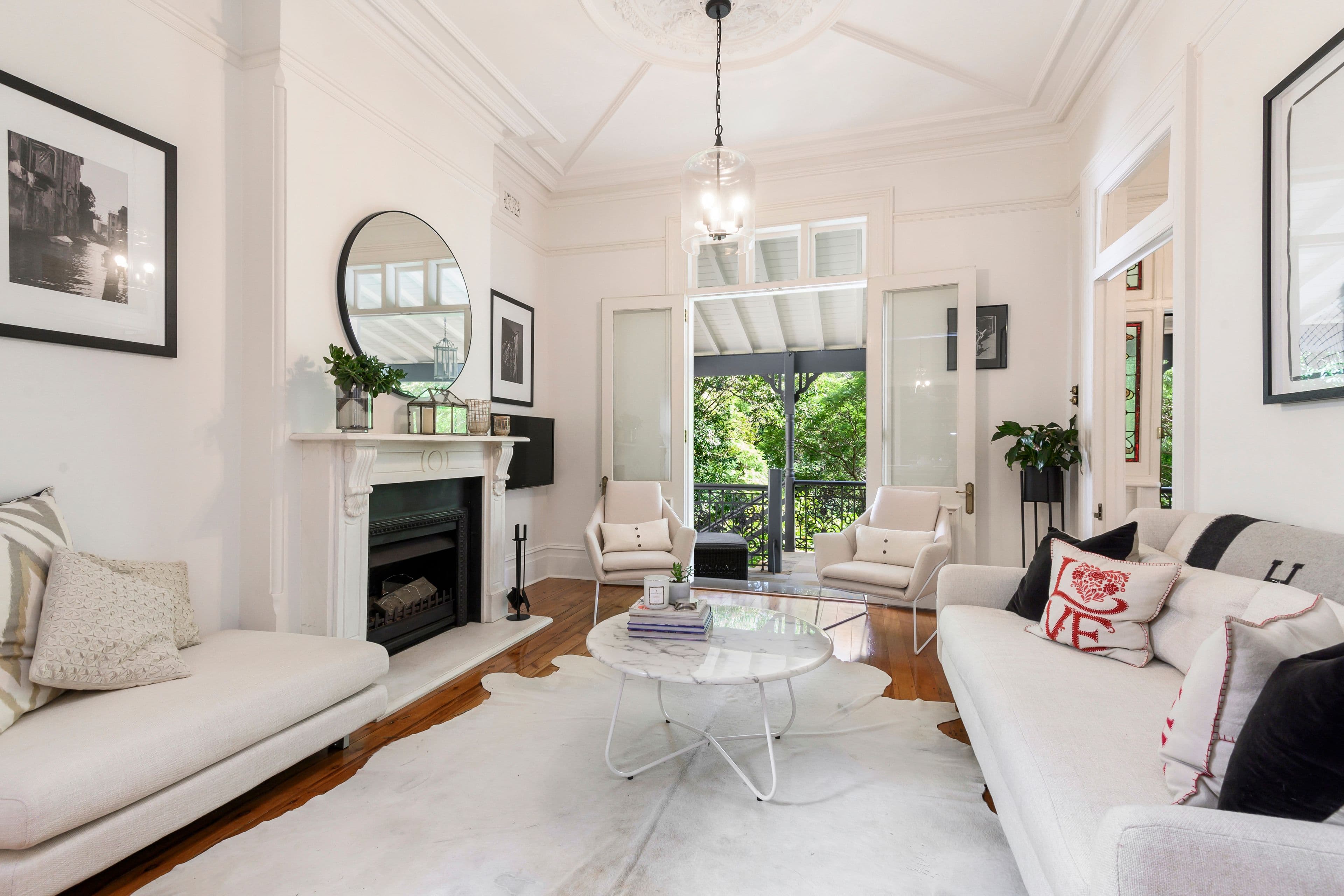 39 Avenue Road, Mosman NSW 2088, Mosman - Thumbnail 4