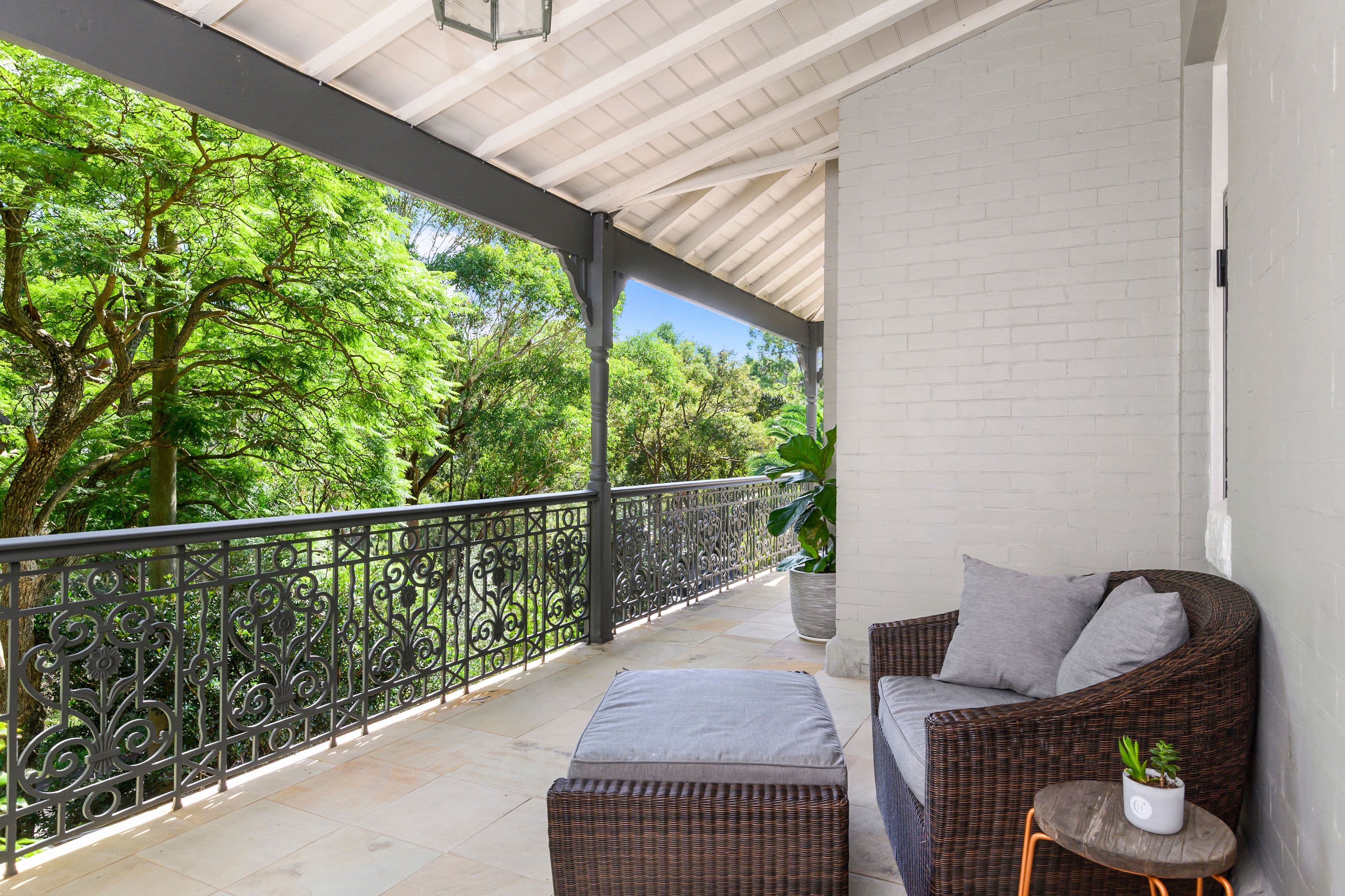 39 Avenue Road, Mosman NSW 2088, Mosman - Thumbnail 5