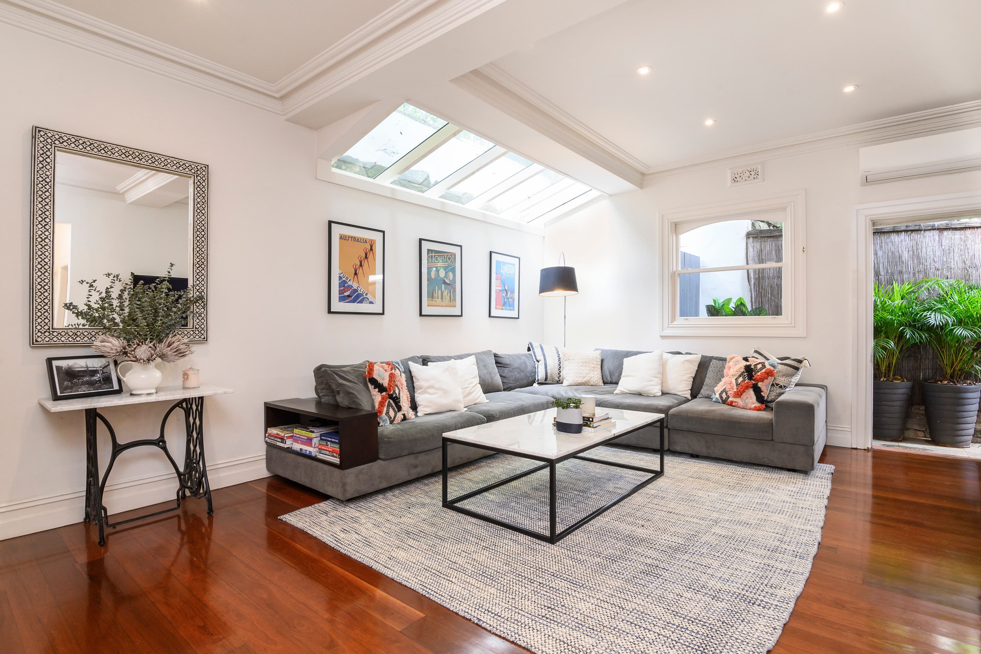 39 Avenue Road, Mosman NSW 2088, Mosman - Thumbnail 6