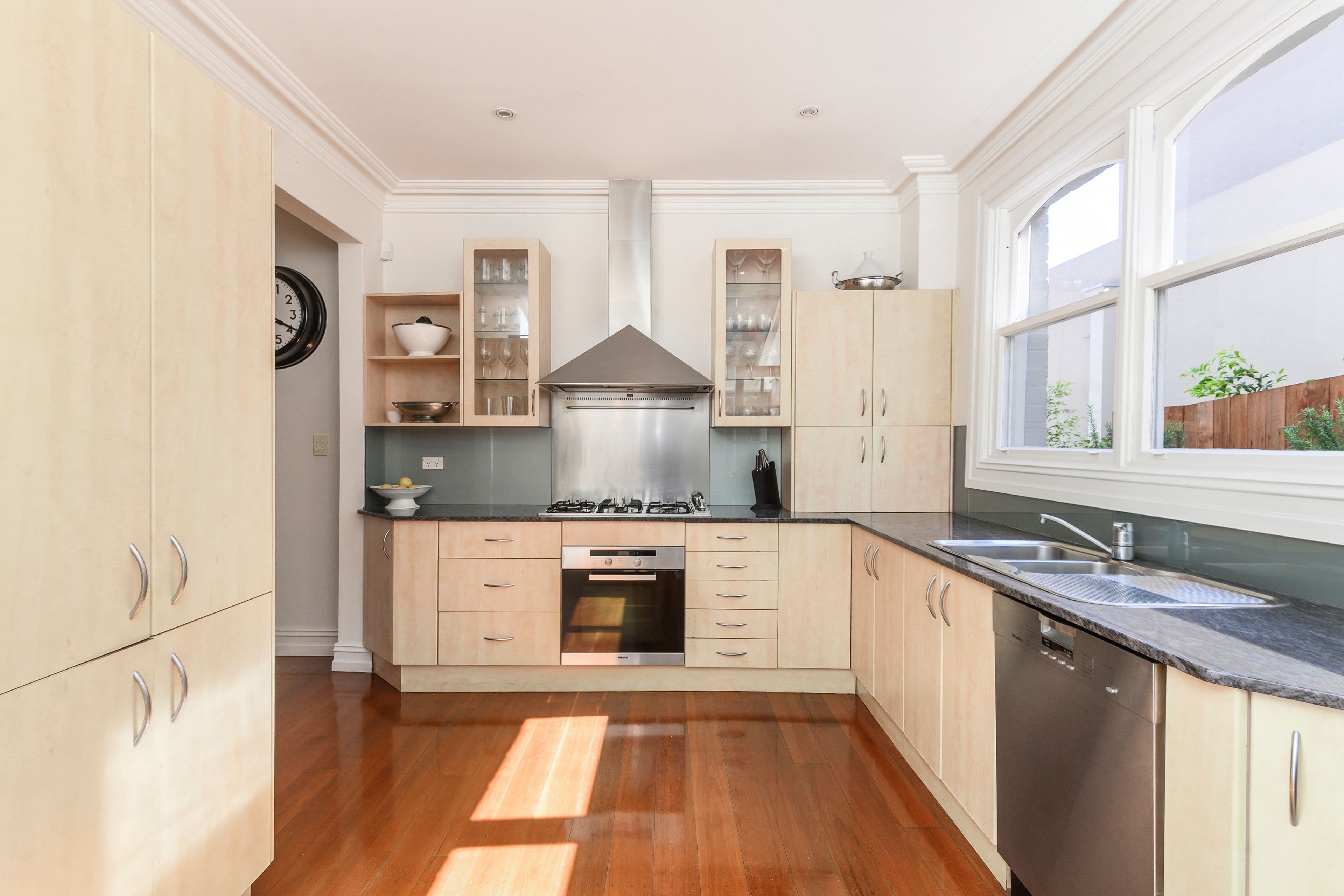39 Avenue Road, Mosman NSW 2088, Mosman - Thumbnail 7