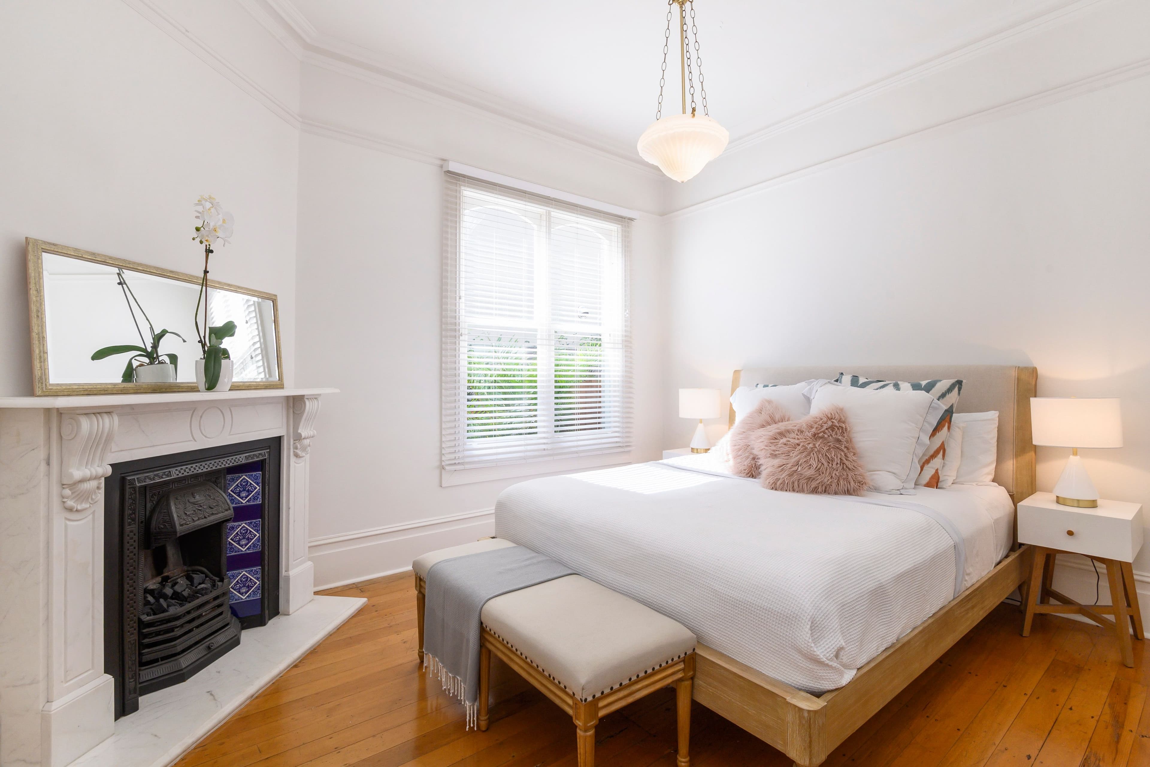 39 Avenue Road, Mosman NSW 2088, Mosman - Thumbnail 8