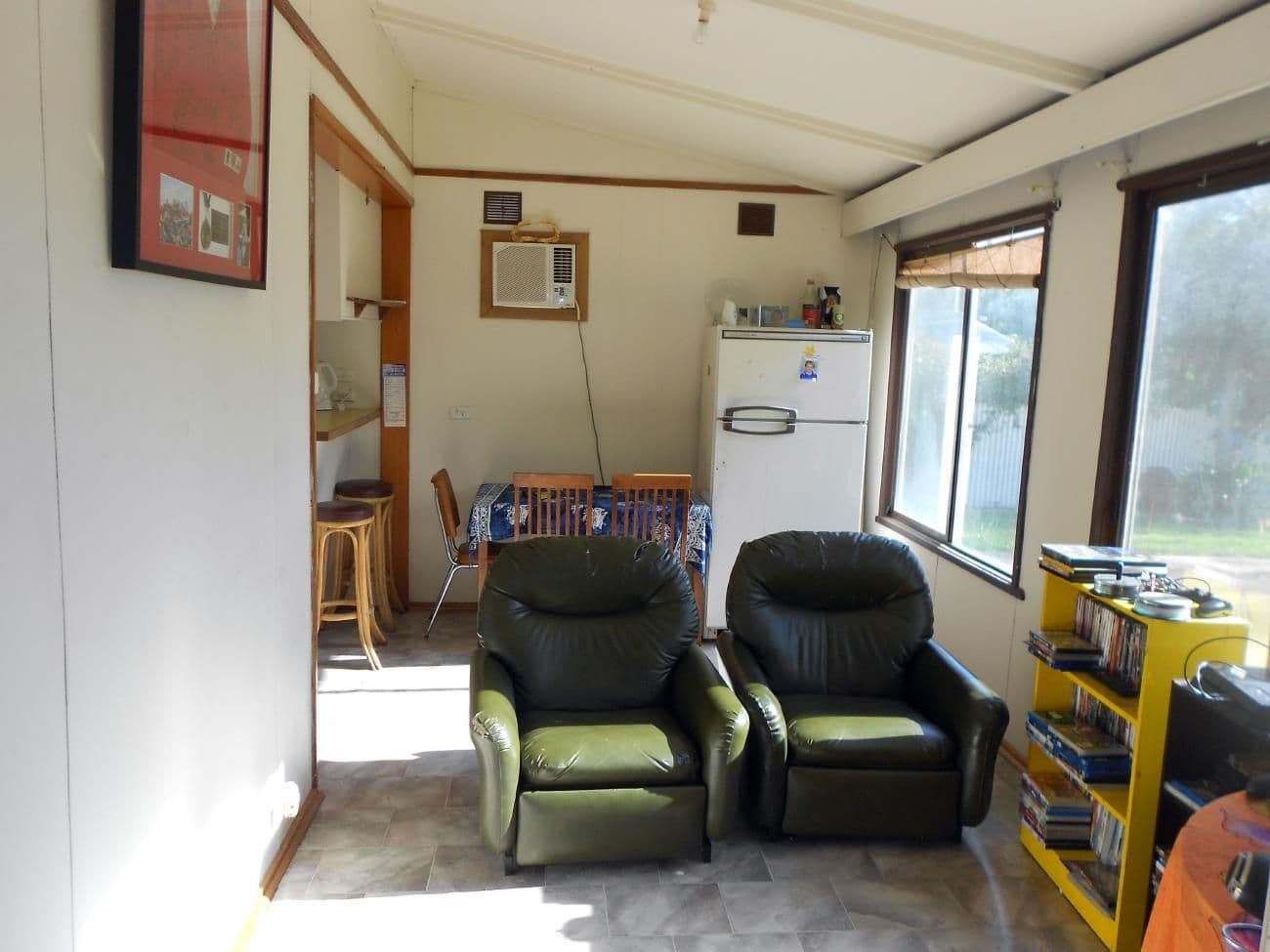 9 Seventh Street, BORDERTOWN SA 5268, Bordertown - Thumbnail 4
