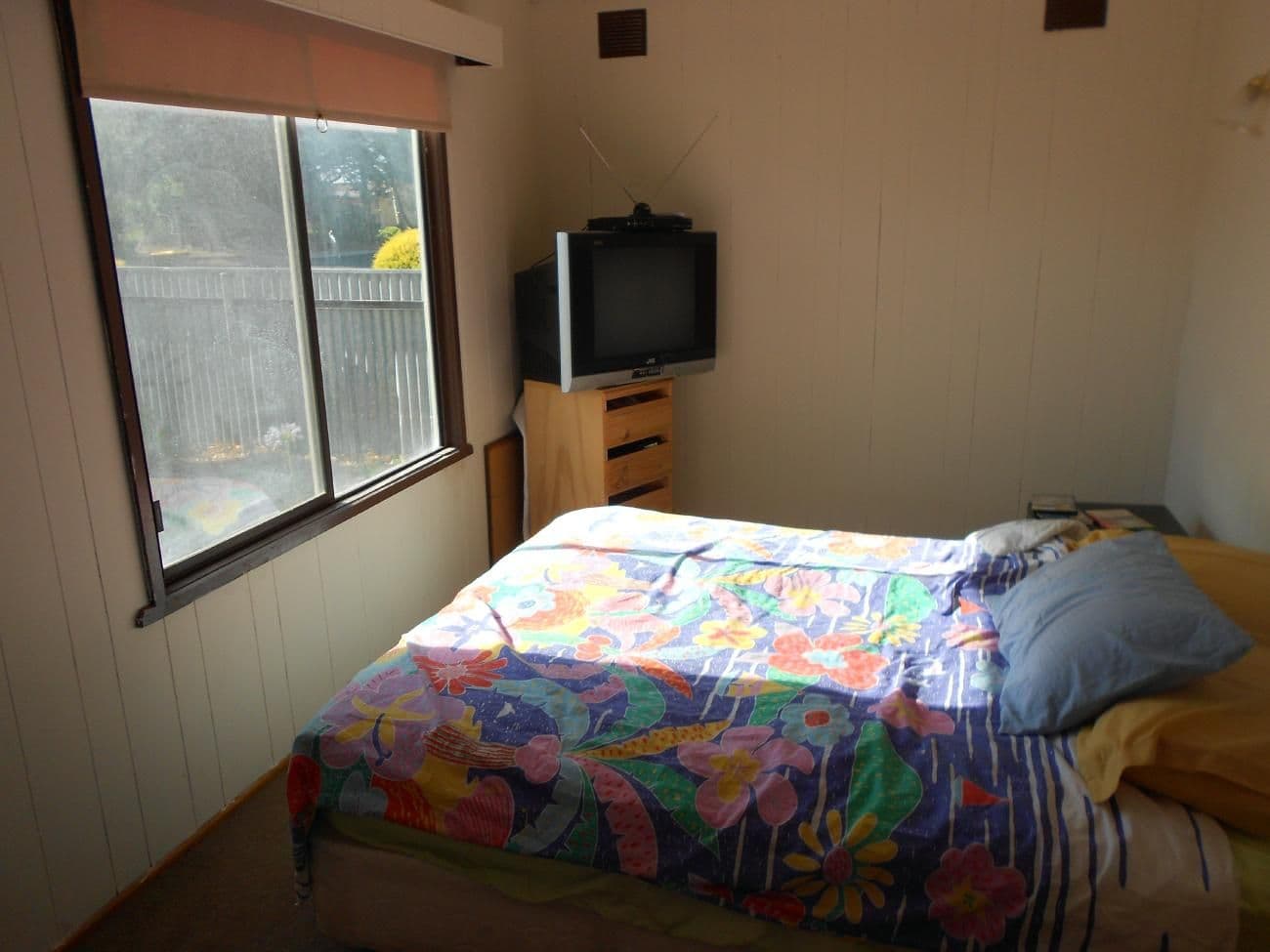 9 Seventh Street, BORDERTOWN SA 5268, Bordertown - Thumbnail 5