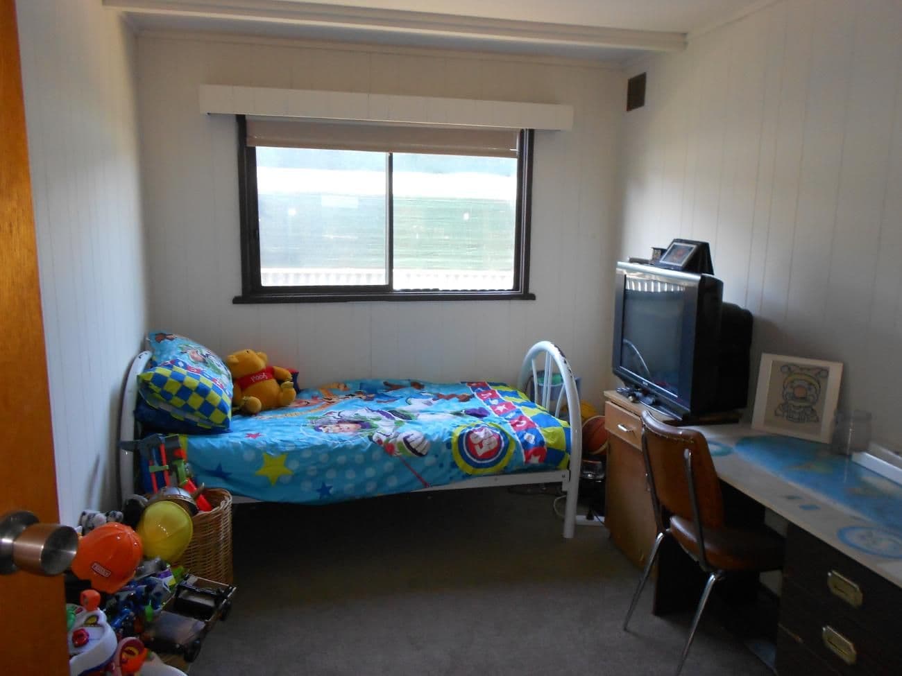 9 Seventh Street, BORDERTOWN SA 5268, Bordertown - Thumbnail 6