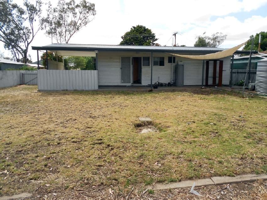 9 Seventh Street, BORDERTOWN SA 5268, Bordertown - Thumbnail 7