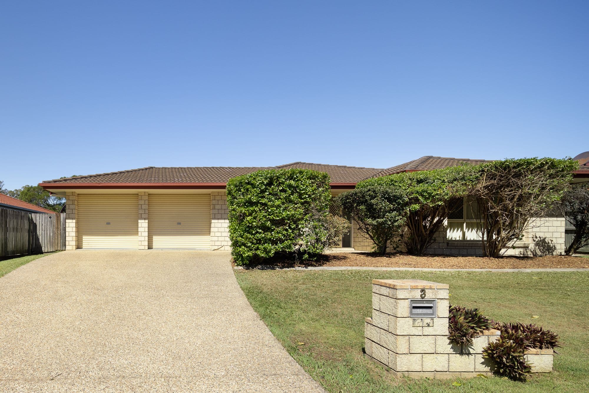 3 Kirralee Crescent, Upper Kedron QLD 4055, Upper Kedron - Image 1
