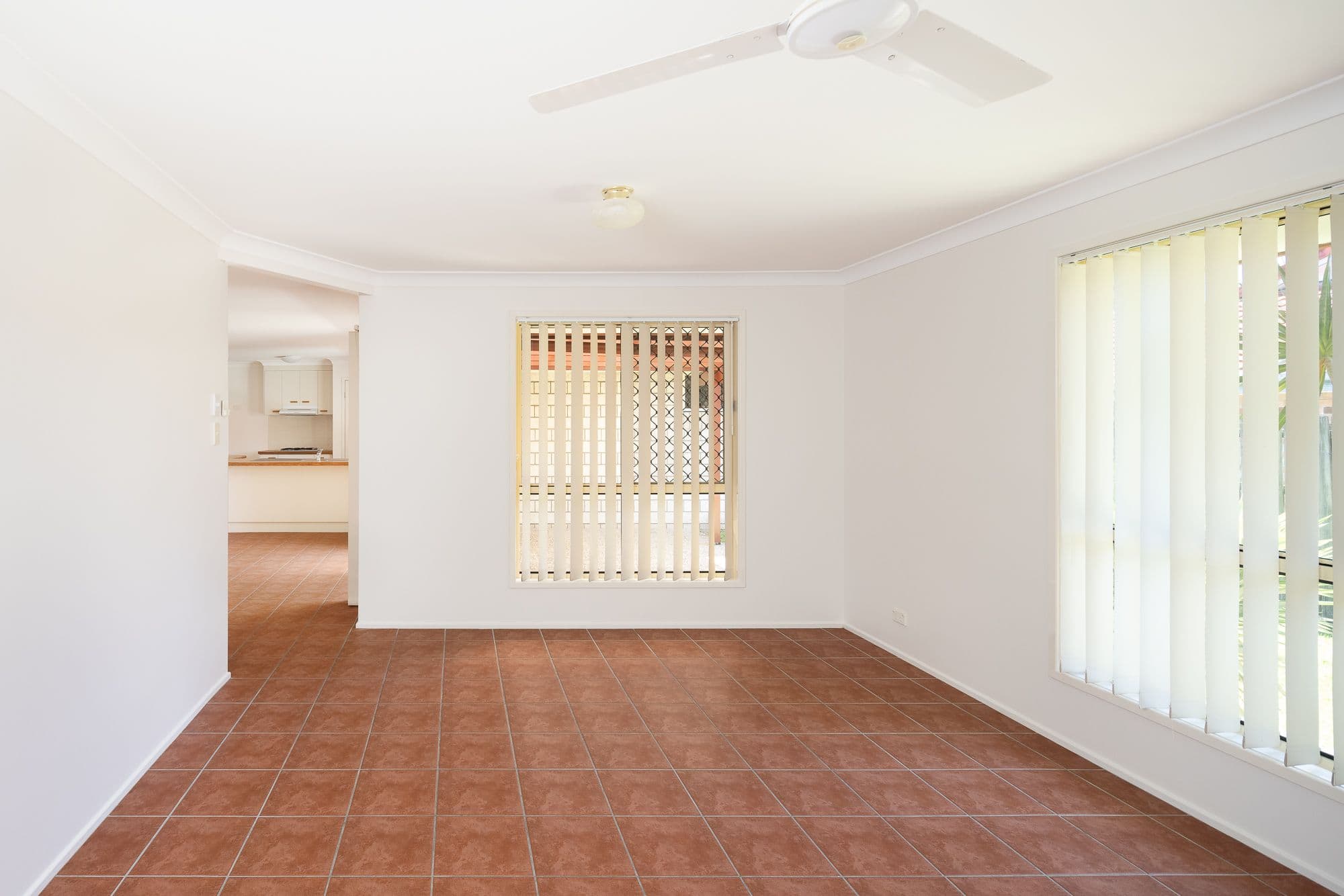3 Kirralee Crescent, Upper Kedron QLD 4055, Upper Kedron - Thumbnail 6