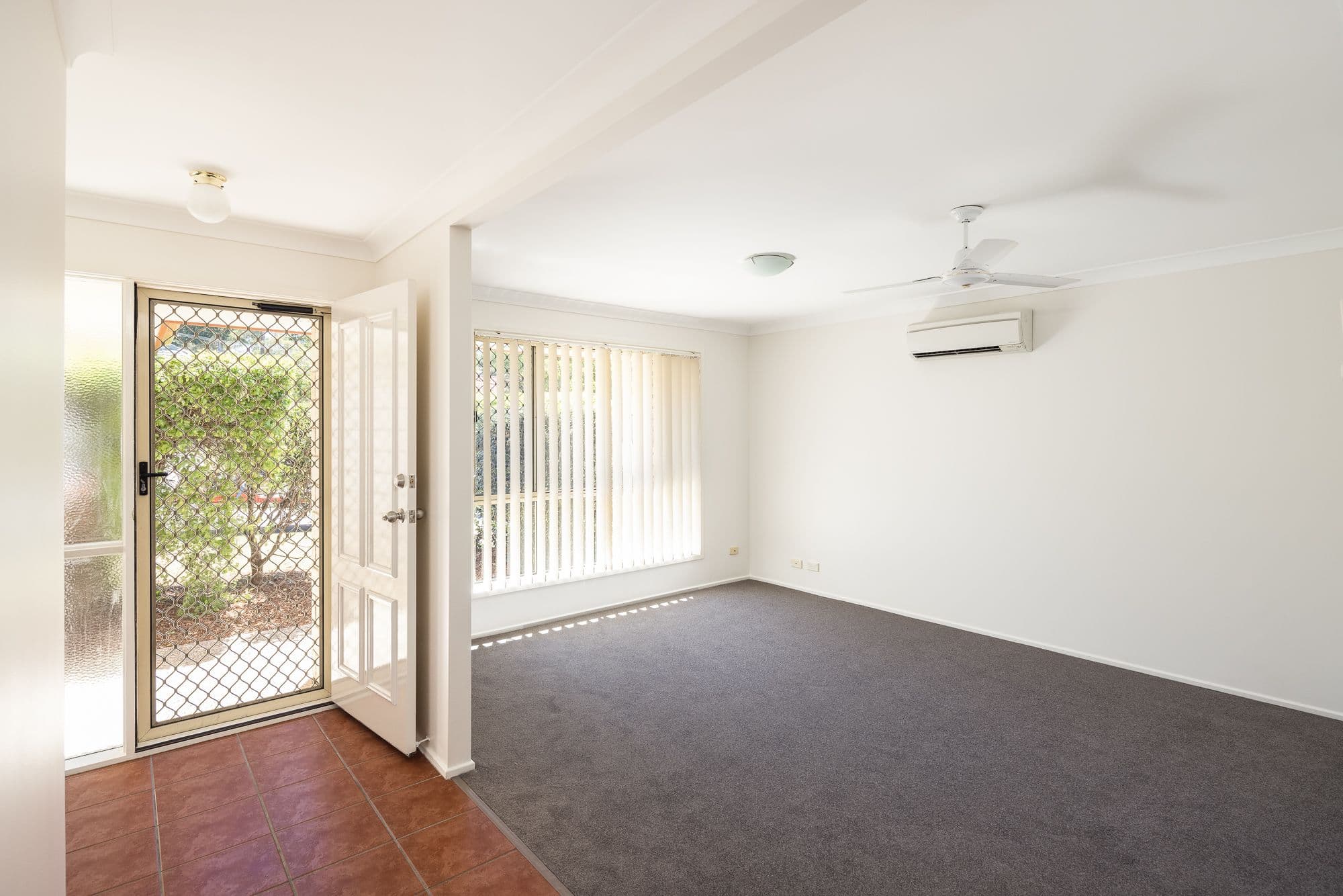 3 Kirralee Crescent, Upper Kedron QLD 4055, Upper Kedron - Thumbnail 7