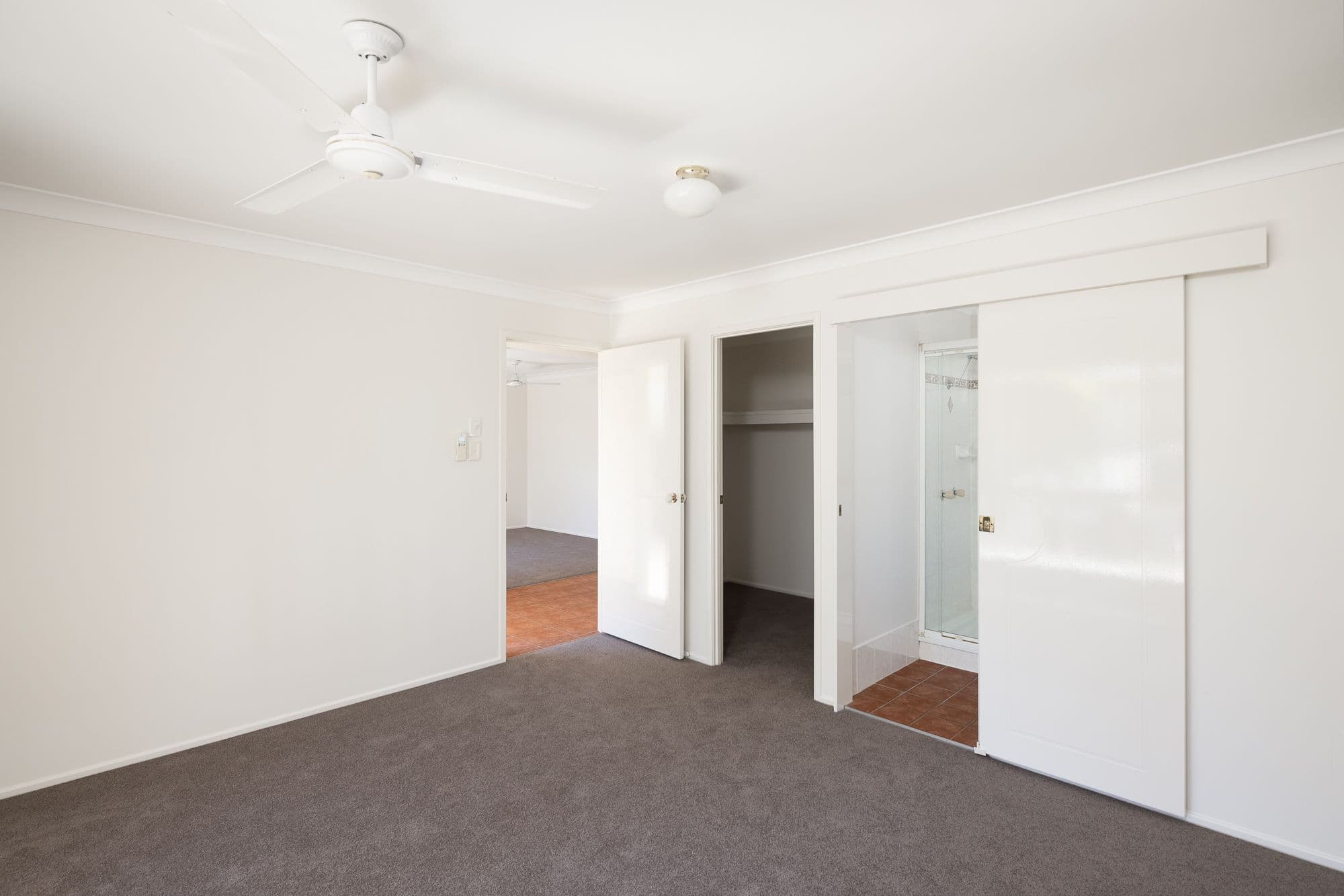 3 Kirralee Crescent, Upper Kedron QLD 4055, Upper Kedron - Thumbnail 8