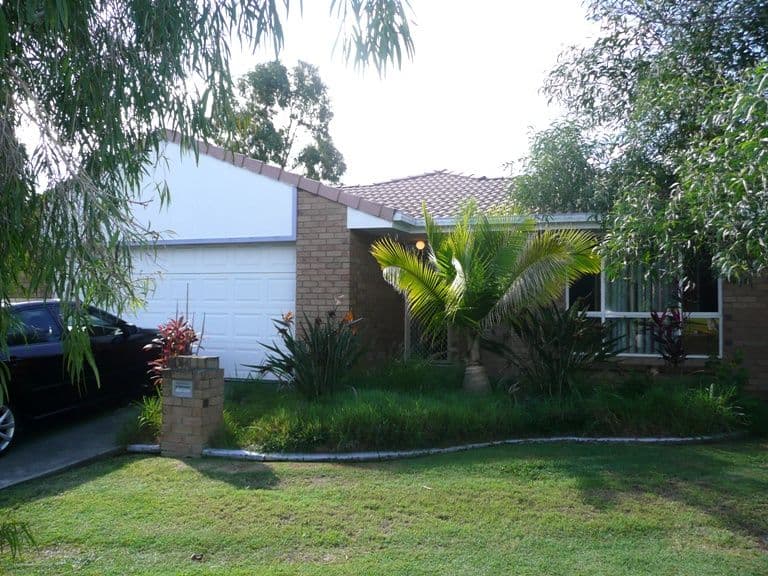14 Freeman Place, Calamvale QLD 4116, Calamvale - Image 1