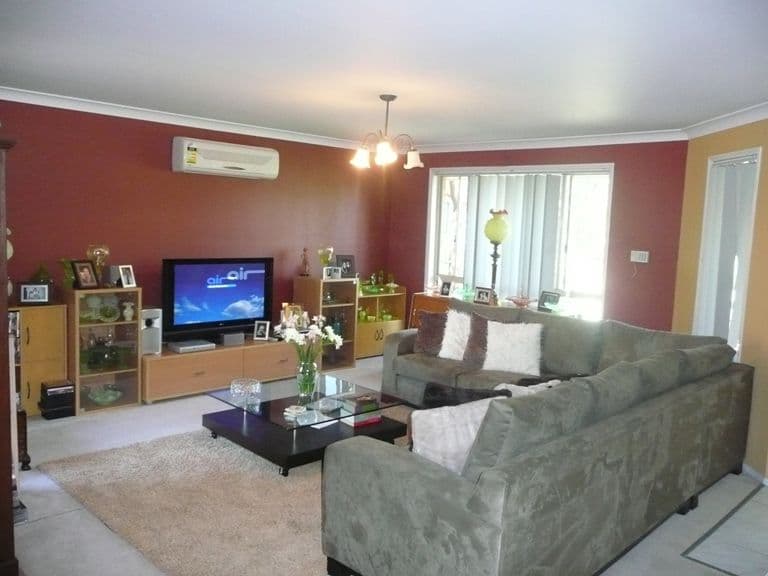 14 Freeman Place, Calamvale QLD 4116, Calamvale - Thumbnail 2