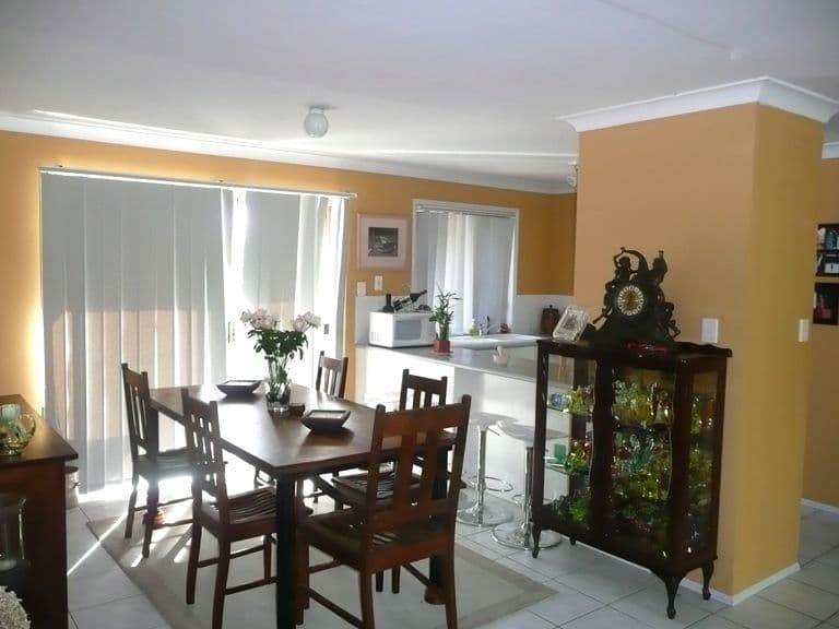 14 Freeman Place, Calamvale QLD 4116, Calamvale - Thumbnail 3