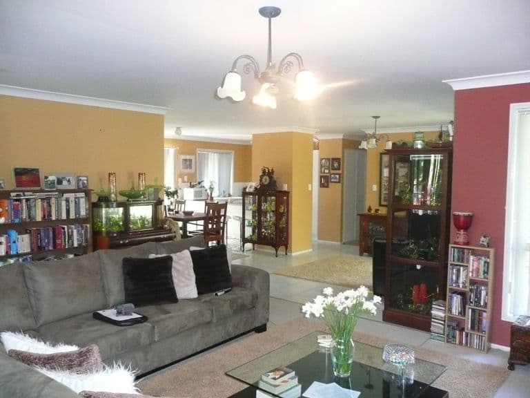 14 Freeman Place, Calamvale QLD 4116, Calamvale - Thumbnail 4