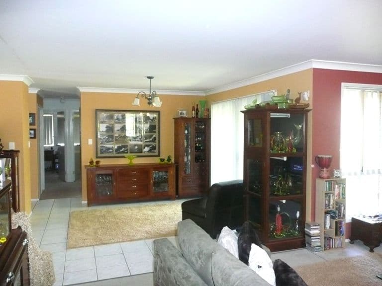 14 Freeman Place, Calamvale QLD 4116, Calamvale - Thumbnail 5
