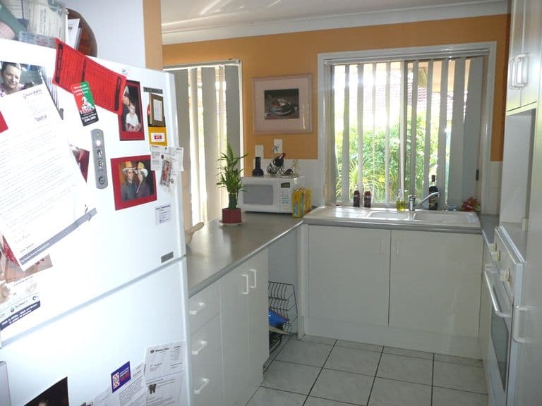 14 Freeman Place, Calamvale QLD 4116, Calamvale - Thumbnail 6
