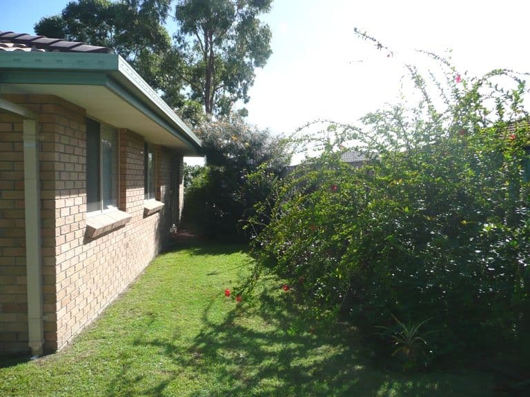 14 Freeman Place, Calamvale QLD 4116, Calamvale - Thumbnail 7