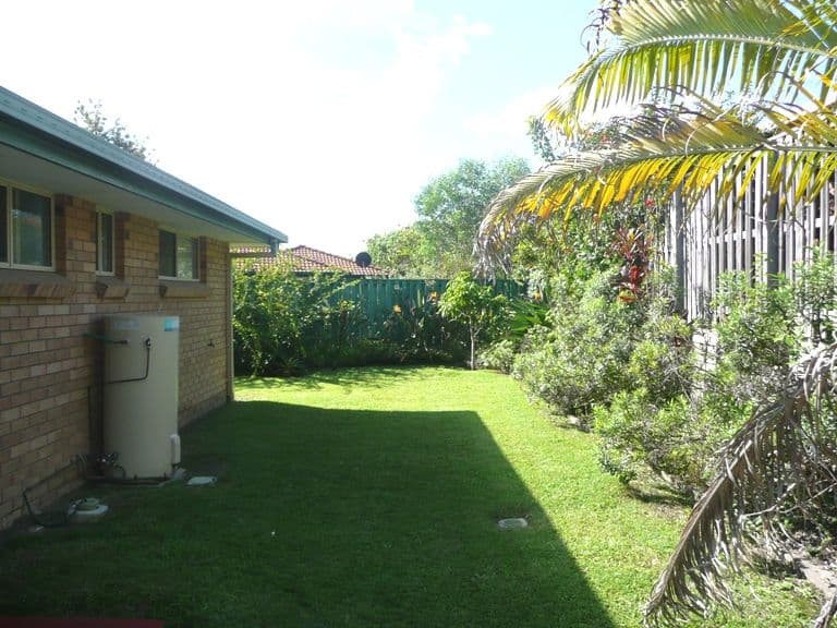 14 Freeman Place, Calamvale QLD 4116, Calamvale - Thumbnail 8