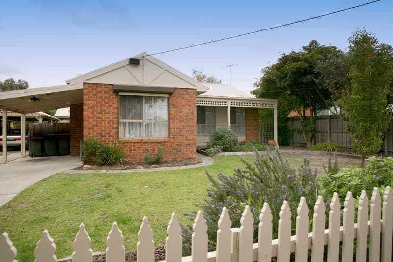 9 Bay Drive, Russell Island, QLD, 4184, Russell Island - Image 1