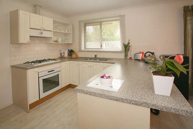9 Bay Drive, Russell Island, QLD, 4184, Russell Island - Thumbnail 2