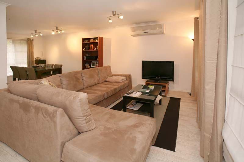 9 Bay Drive, Russell Island, QLD, 4184, Russell Island - Thumbnail 3