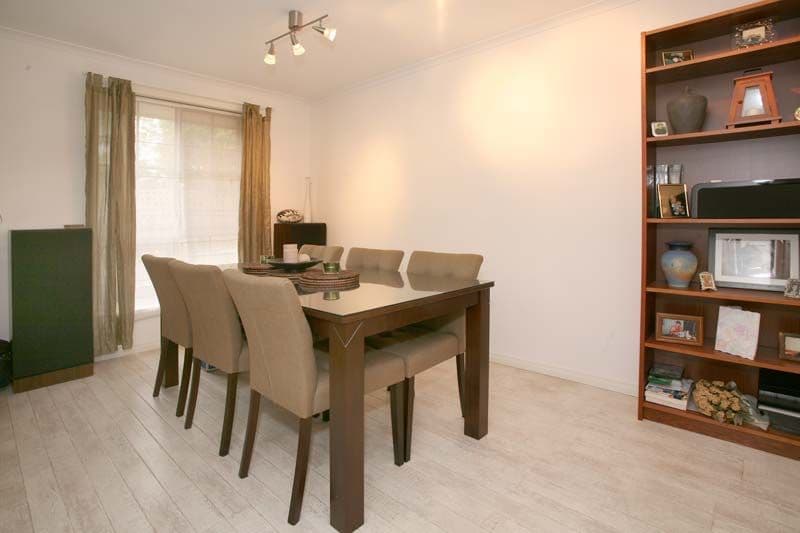 9 Bay Drive, Russell Island, QLD, 4184, Russell Island - Thumbnail 4