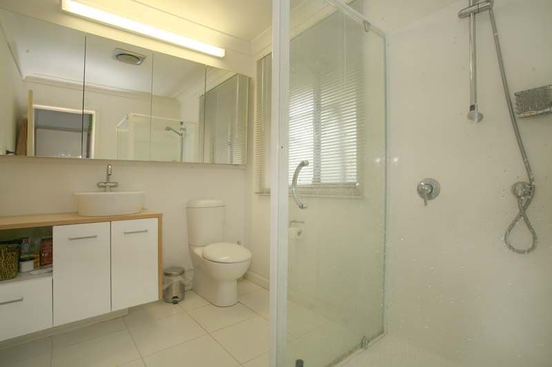 9 Bay Drive, Russell Island, QLD, 4184, Russell Island - Thumbnail 5