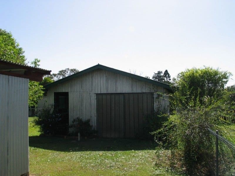 18 Nolan Street, CROWS NEST QLD 4355, Crows Nest - Thumbnail 3