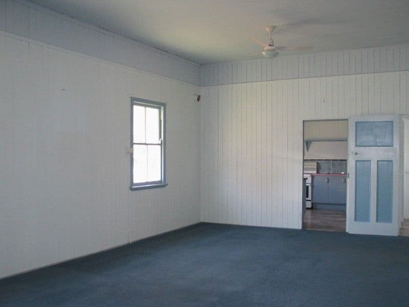 18 Nolan Street, CROWS NEST QLD 4355, Crows Nest - Thumbnail 7