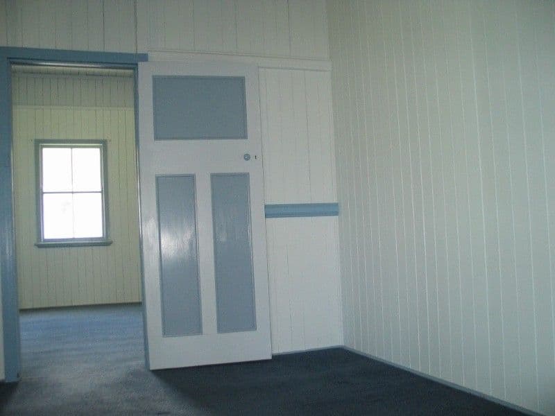 18 Nolan Street, CROWS NEST QLD 4355, Crows Nest - Thumbnail 8
