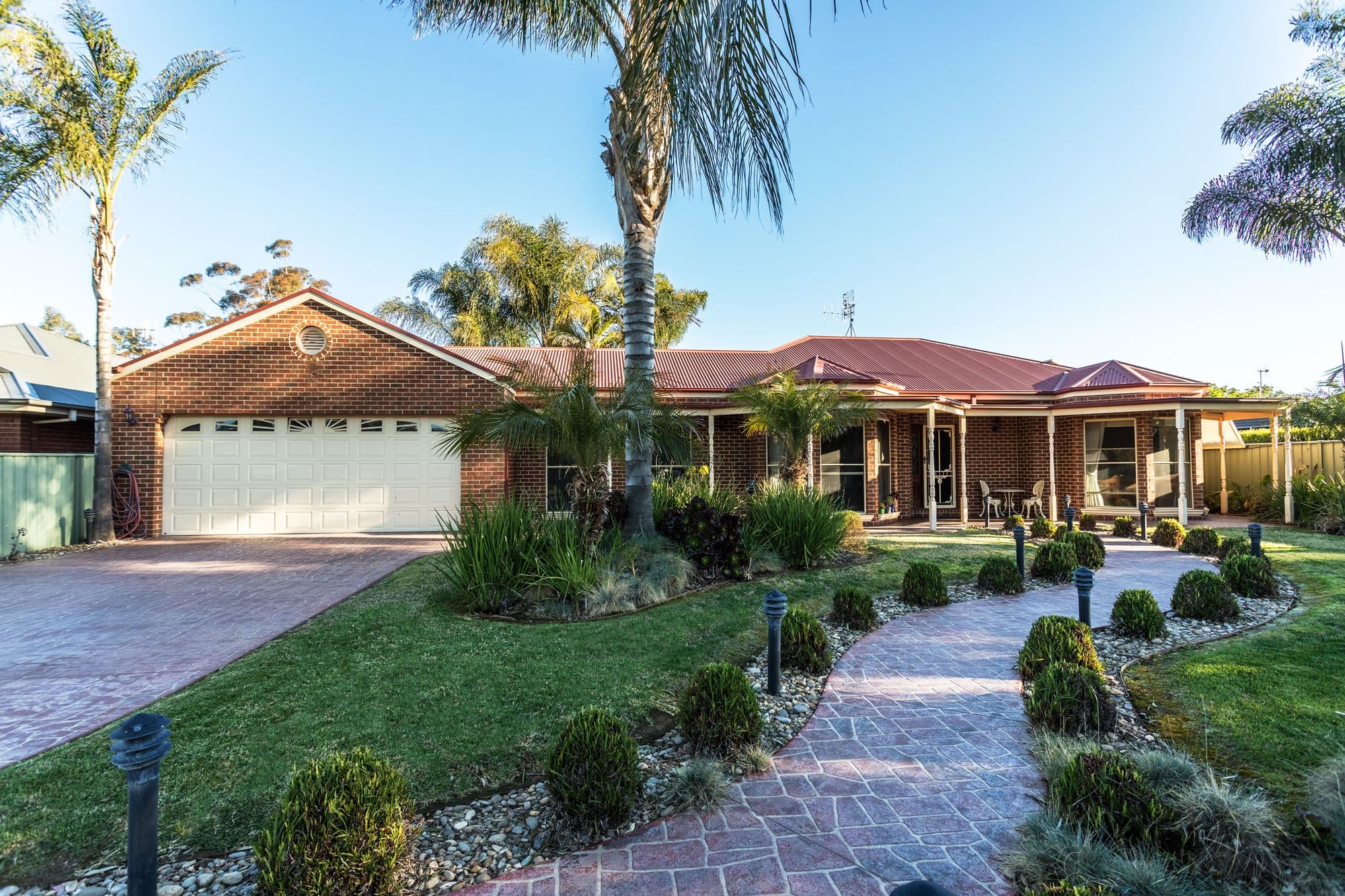 35 Raftery Road, Kialla VIC 3631, Kialla - Thumbnail 2